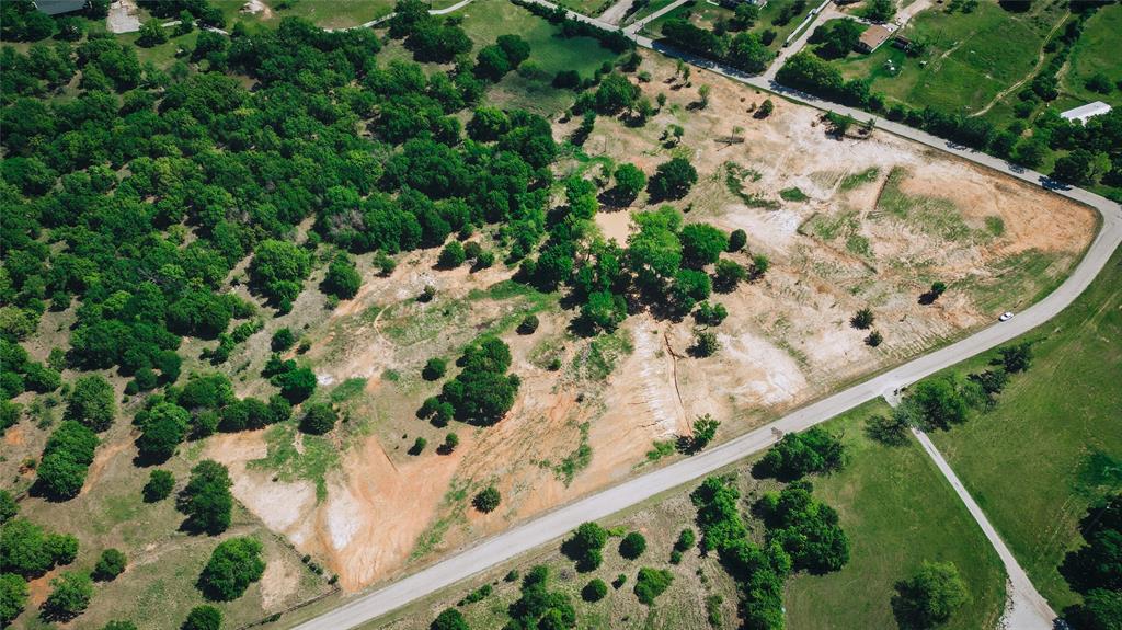 104 Tejas Trail