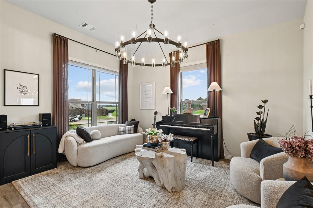 Oak Hills-Ph 1 - Residential