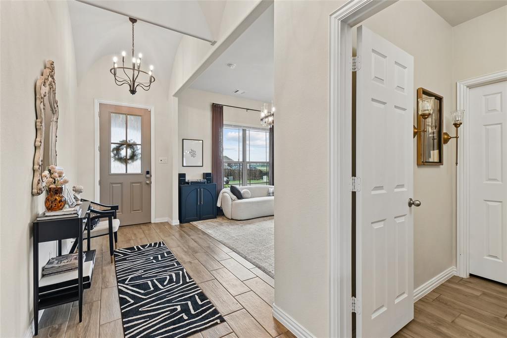 Oak Hills-Ph 1 - Residential