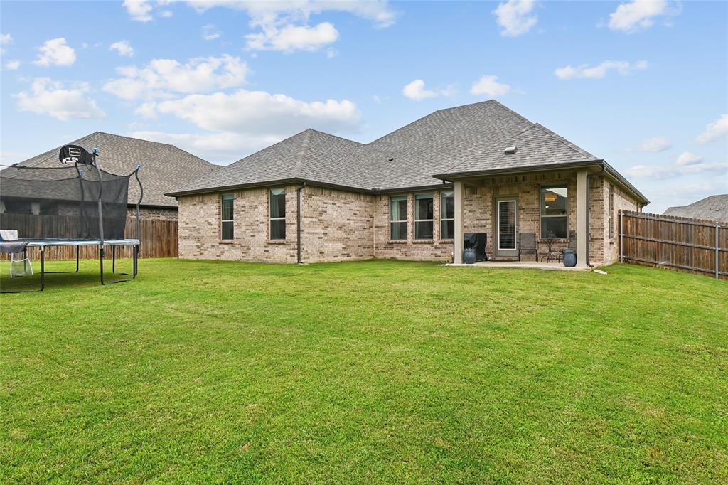 Oak Hills-Ph 1 - Residential