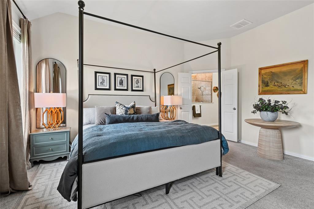 Oak Hills-Ph 1 - Residential