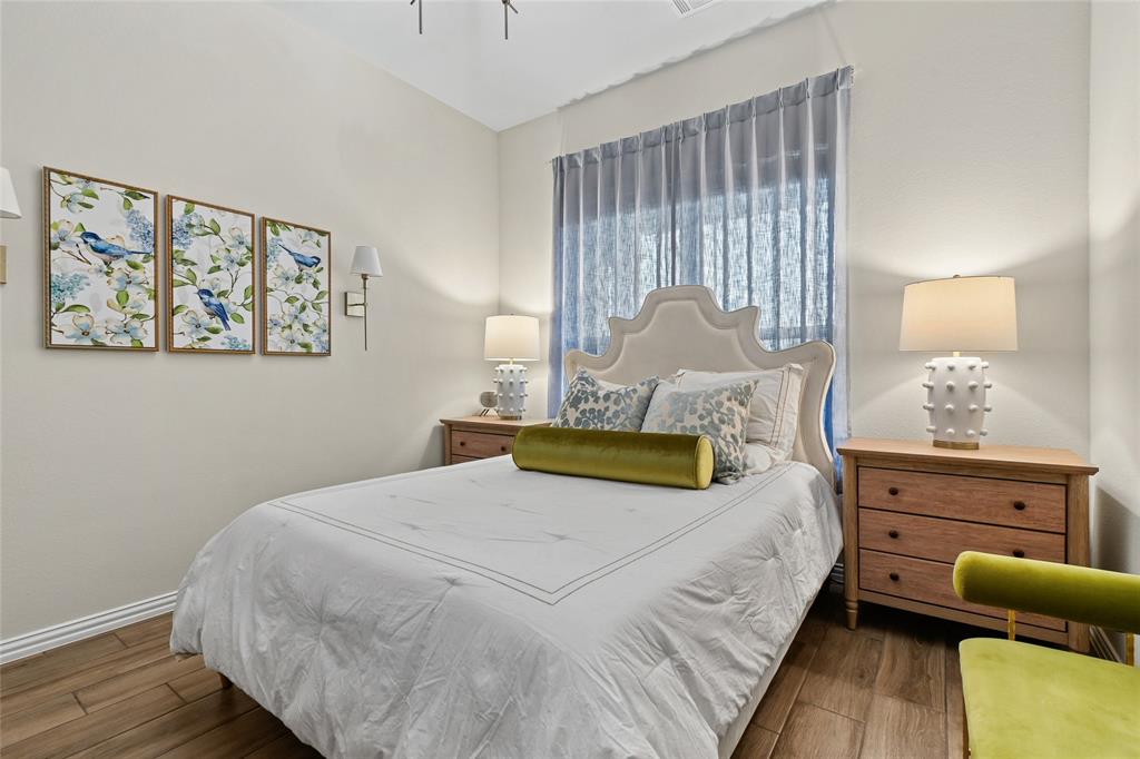 Oak Hills-Ph 1 - Residential