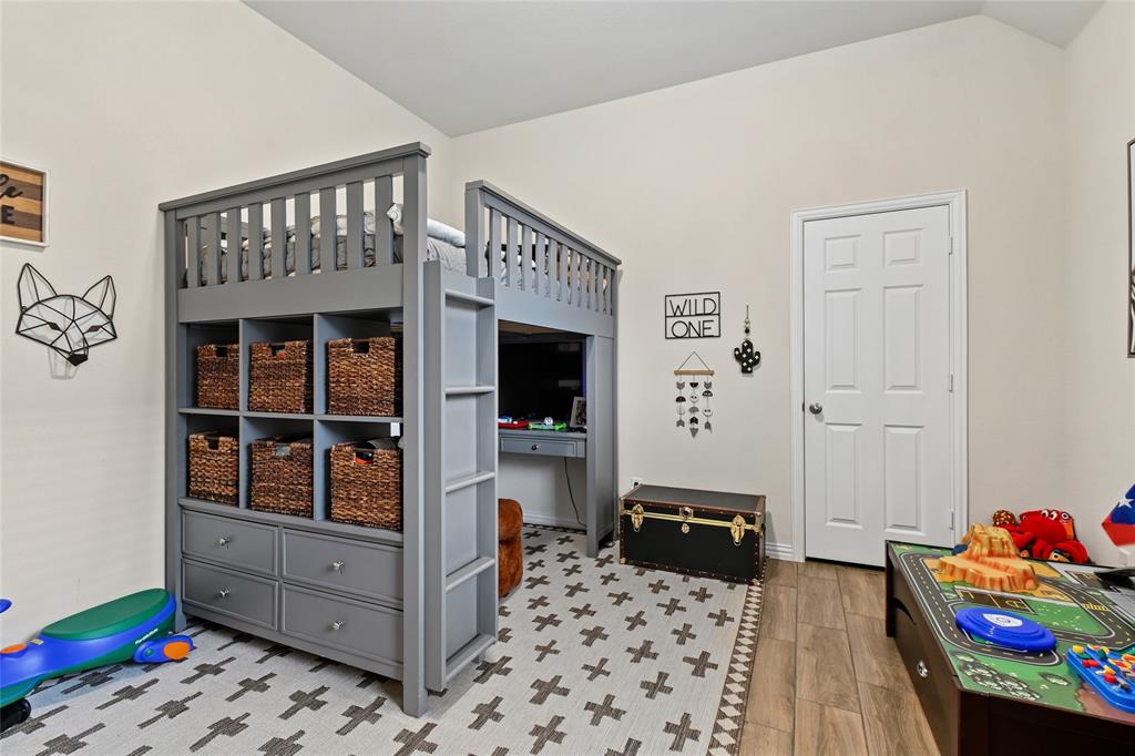 Oak Hills-Ph 1 - Residential