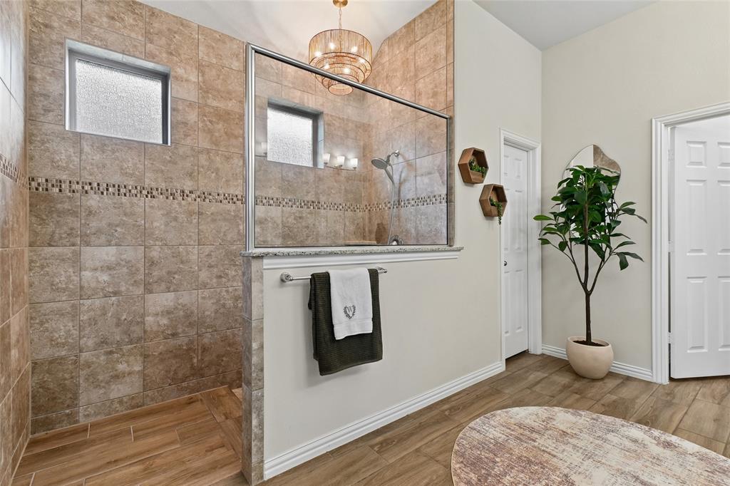 Oak Hills-Ph 1 - Residential
