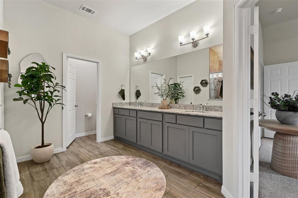 Oak Hills-Ph 1 - Residential