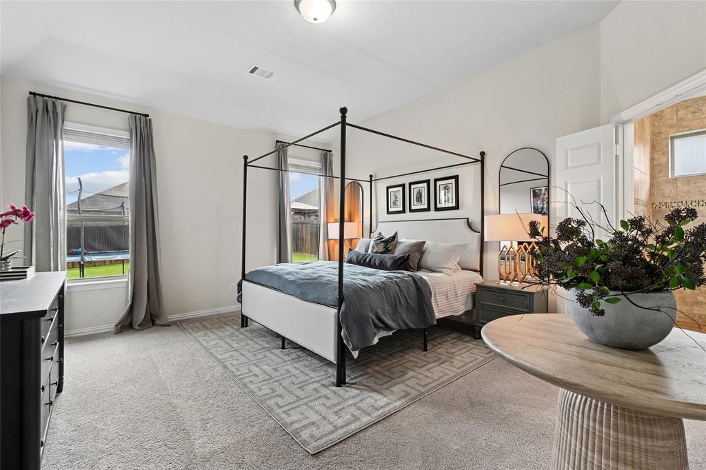 Oak Hills-Ph 1 - Residential