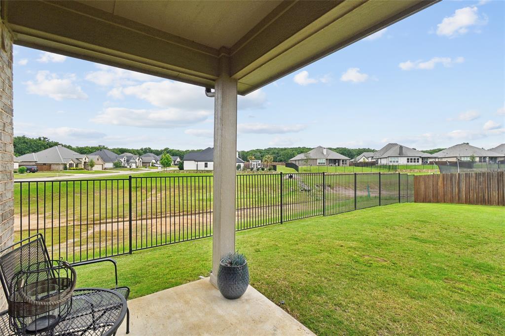 Oak Hills-Ph 1 - Residential