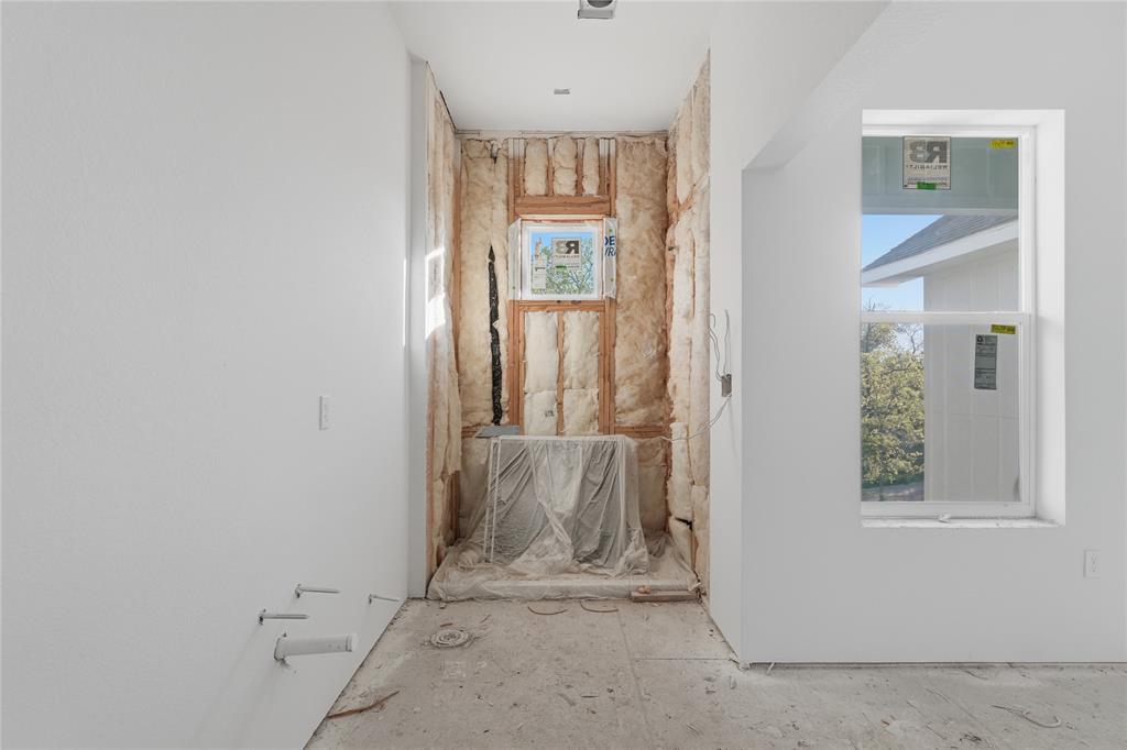 Arlington Park Estates - Residential Income