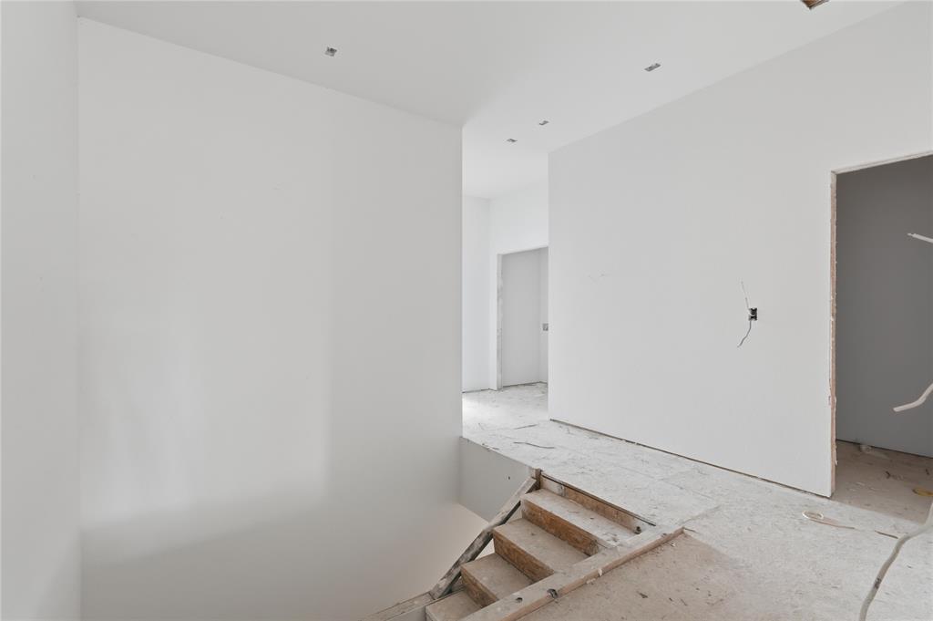 Arlington Park Estates - Residential Income