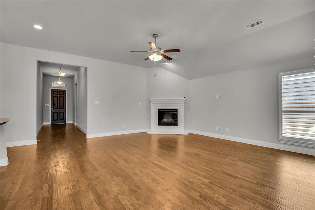 2426 Thayne Drive