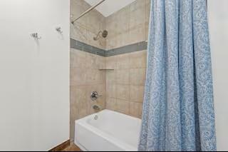 501 Aspen Incline Drive