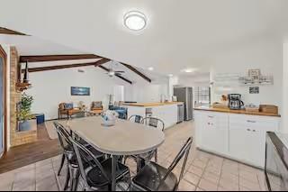 501 Aspen Incline Drive