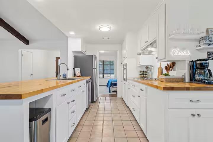 501 Aspen Incline Drive