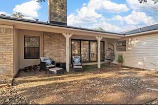 501 Aspen Incline Drive