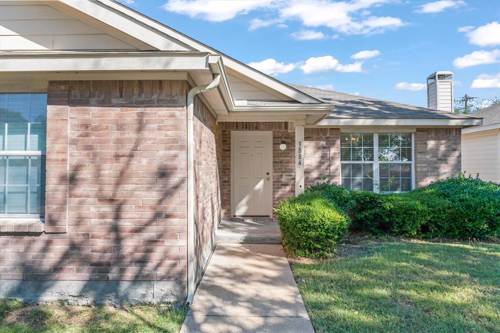 Timber Creek Estates - Residential