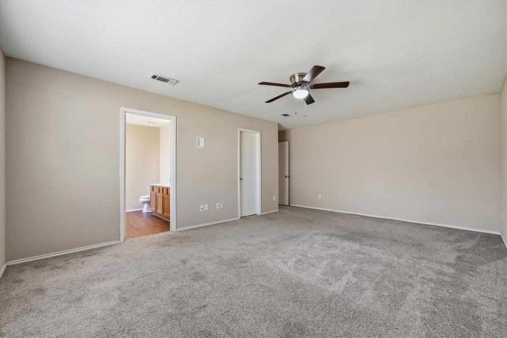 Timber Creek Estates - Residential