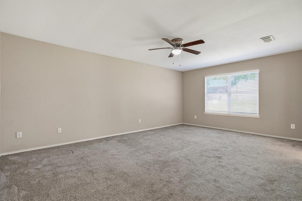 Timber Creek Estates - Residential