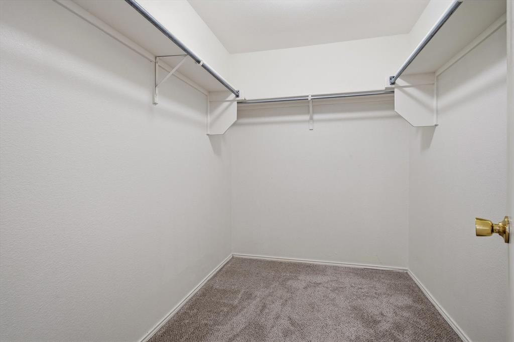 Timber Creek Estates - Residential