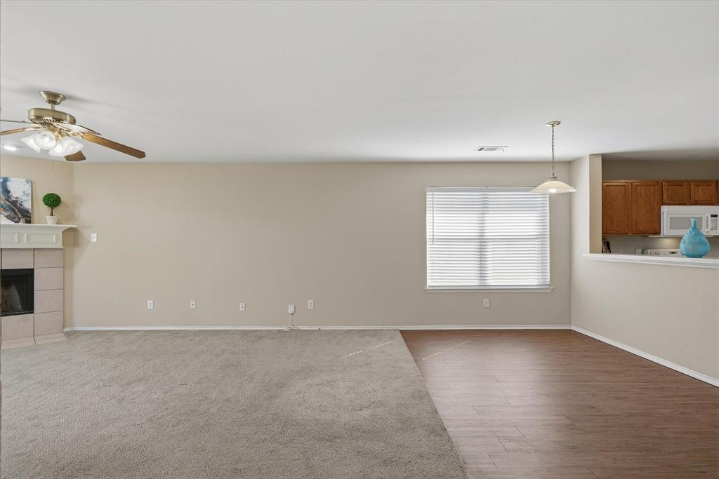 Timber Creek Estates - Residential