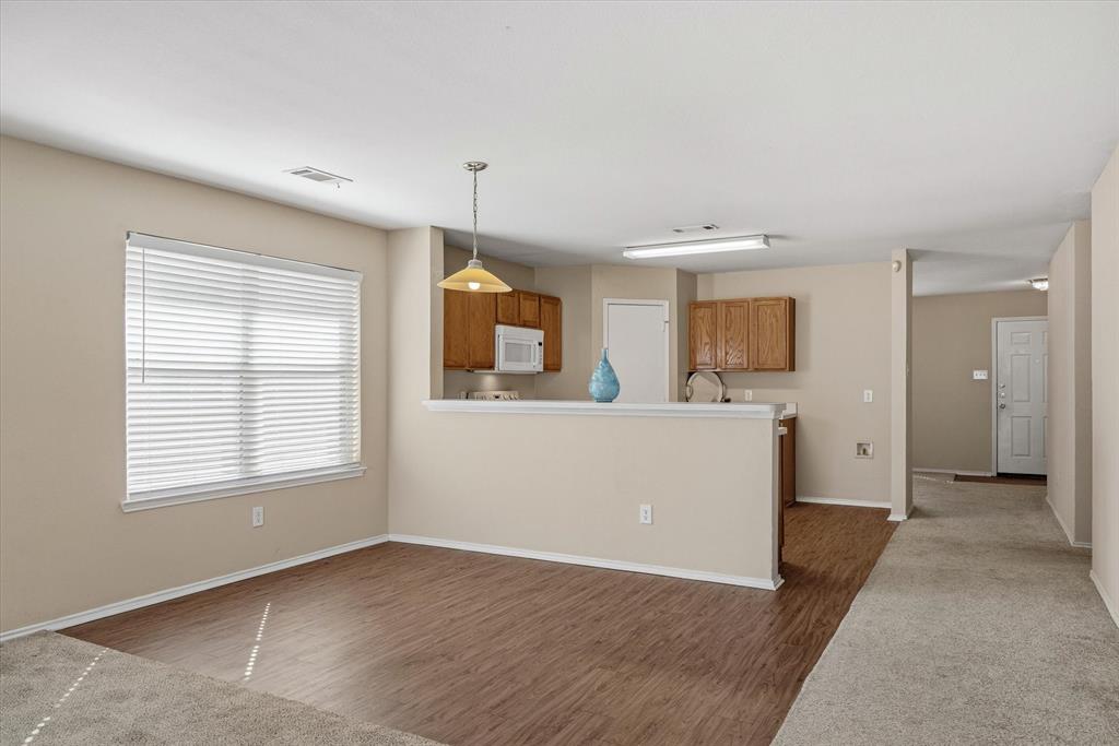 Timber Creek Estates - Residential