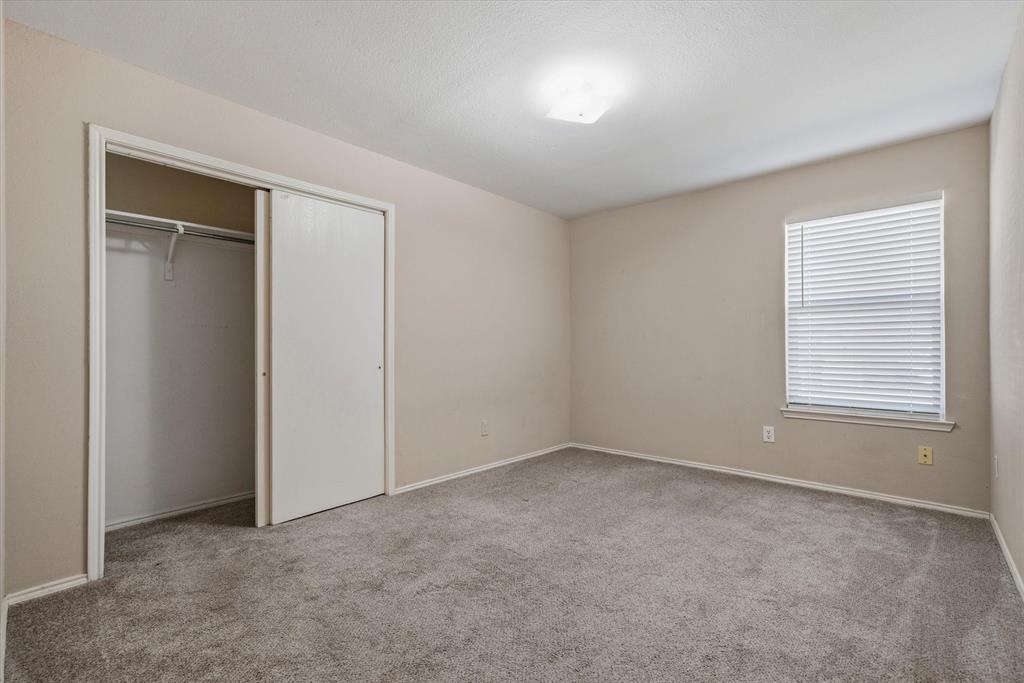 Timber Creek Estates - Residential