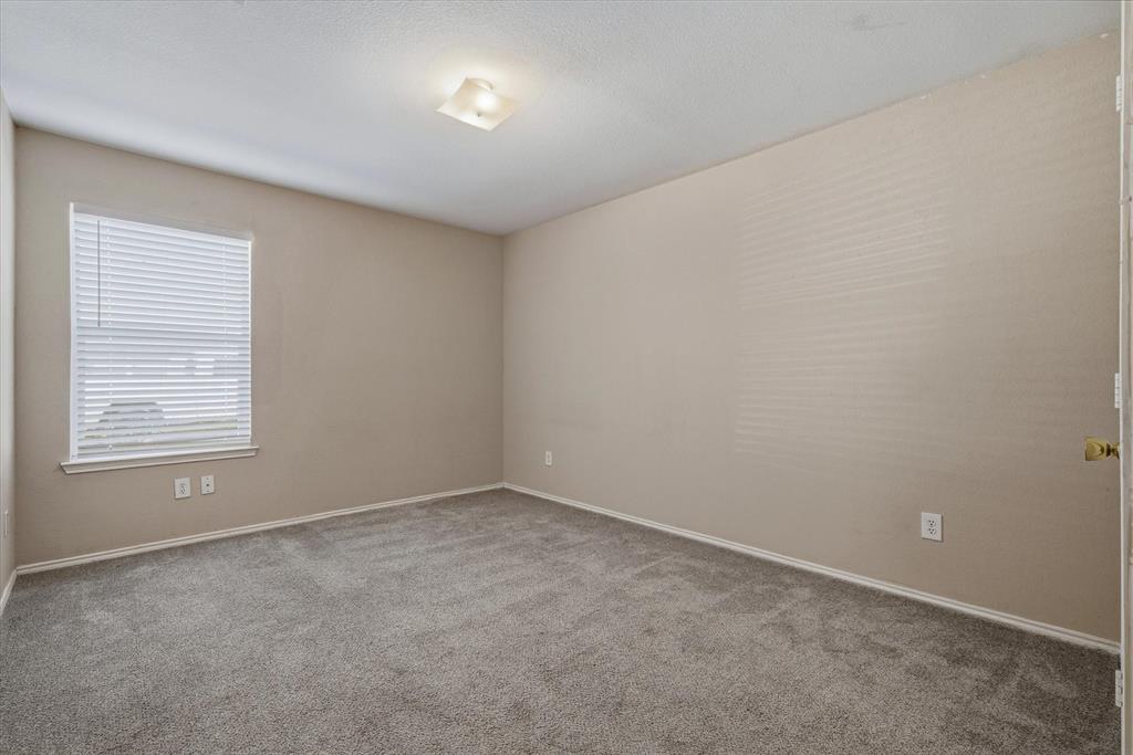 Timber Creek Estates - Residential