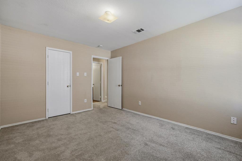 Timber Creek Estates - Residential