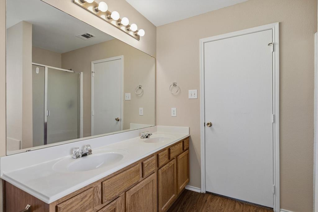 Timber Creek Estates - Residential