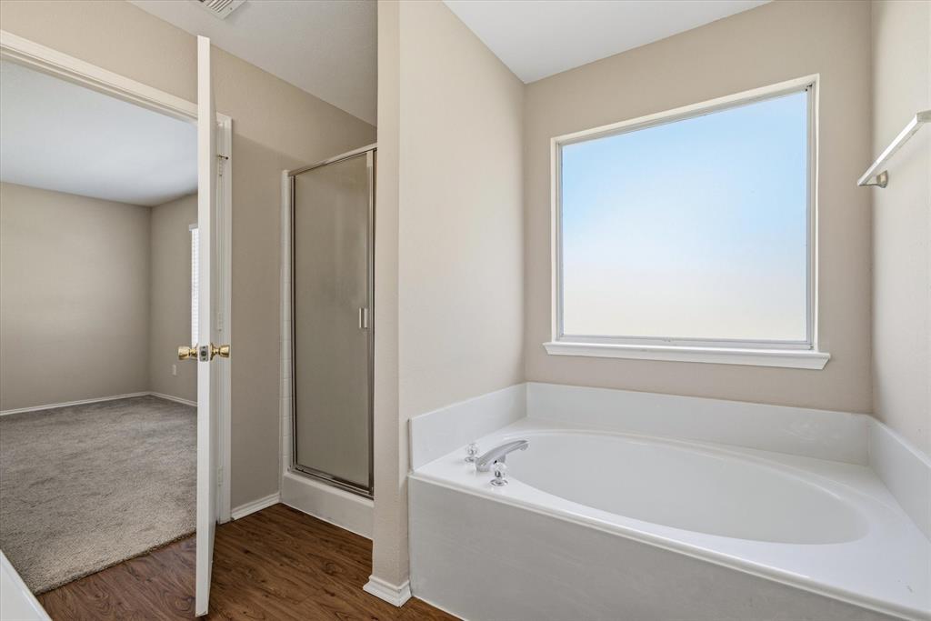 Timber Creek Estates - Residential