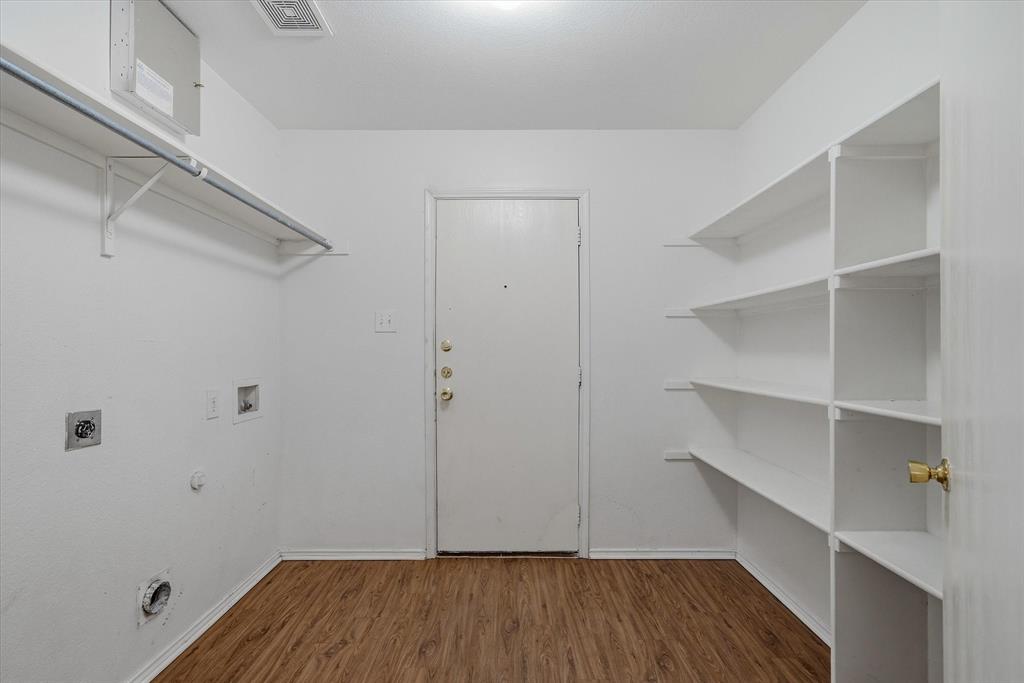 Timber Creek Estates - Residential