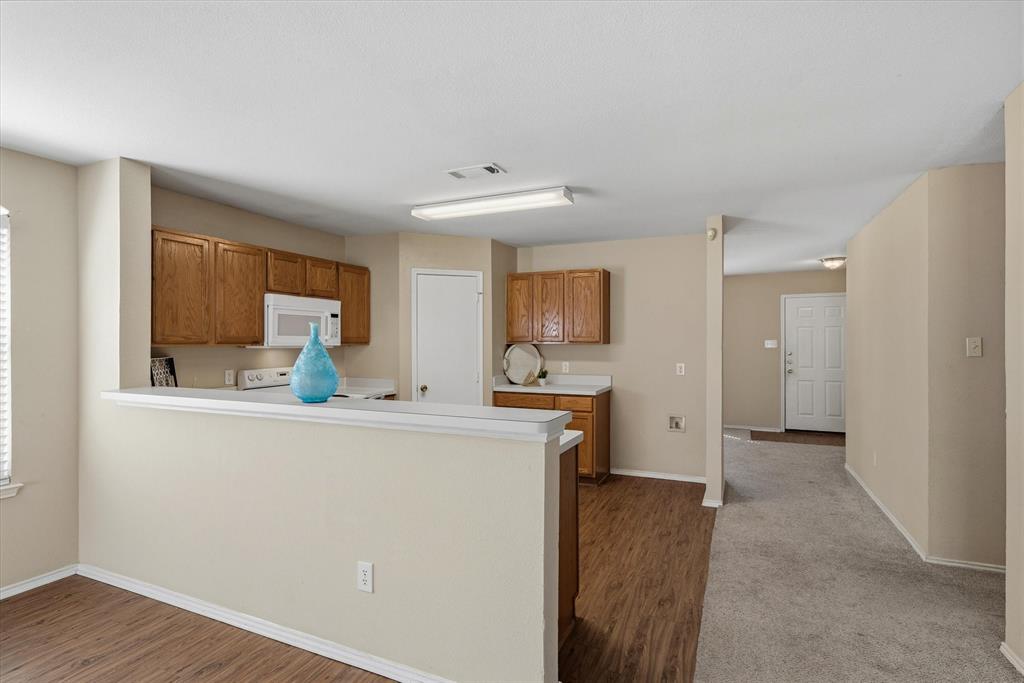 Timber Creek Estates - Residential