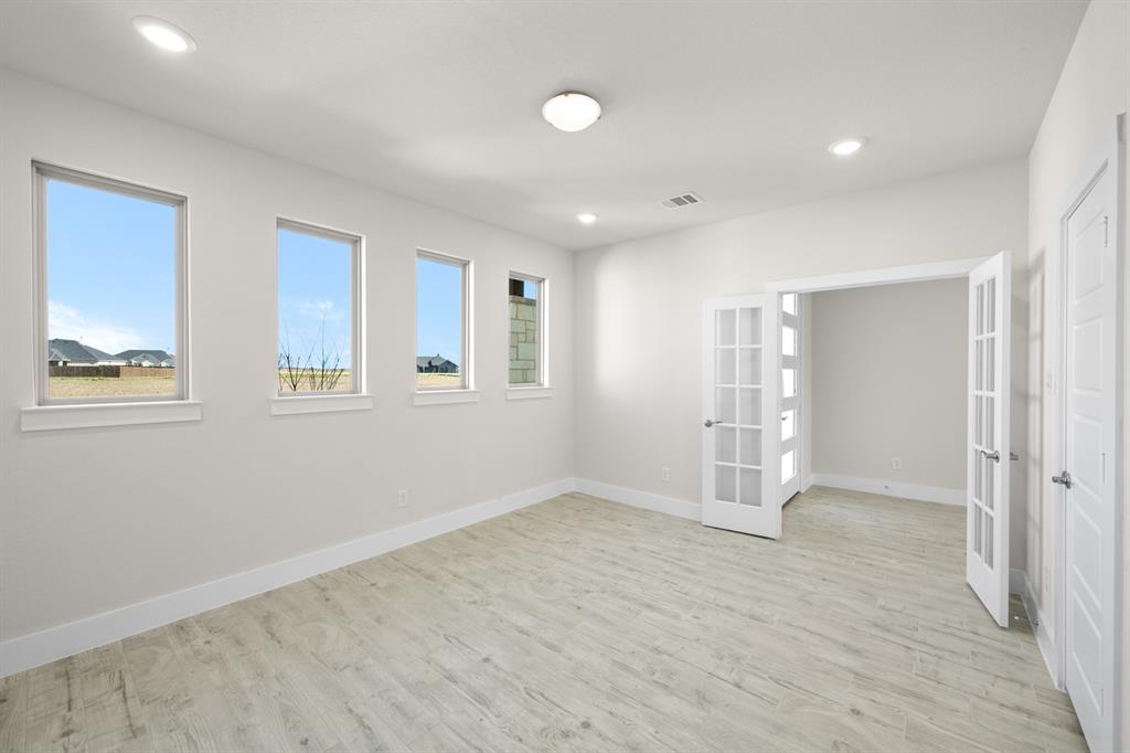 2340 Oak Knoll Drive