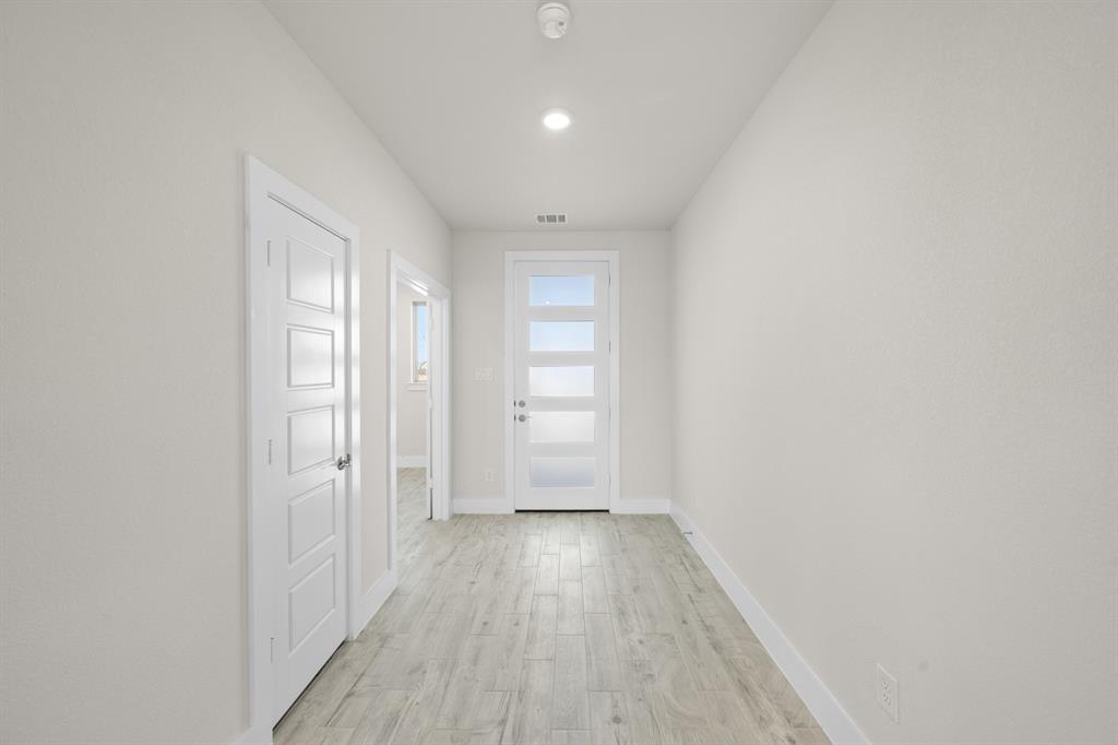 2340 Oak Knoll Drive