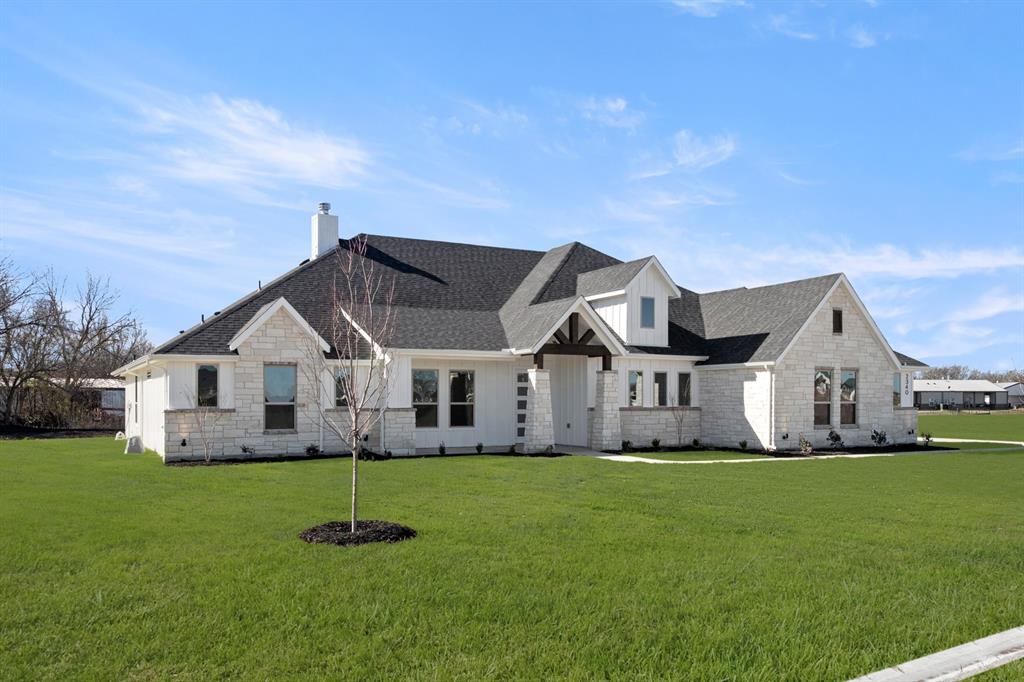 2340 Oak Knoll Drive