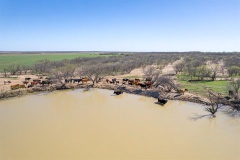 Photo of TBD Cr 300, Coleman, TX 76834 (MLS # 21210898)