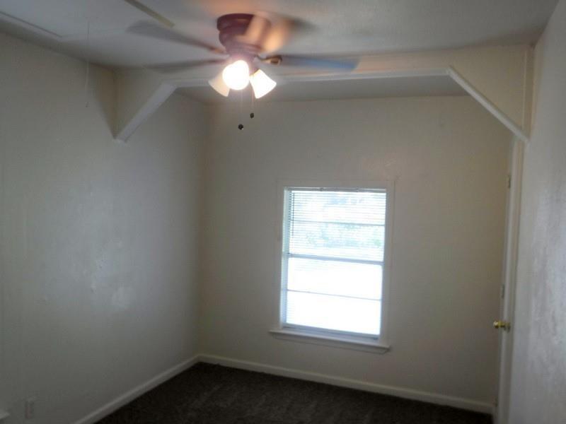 Broadmoor Add - Residential Lease