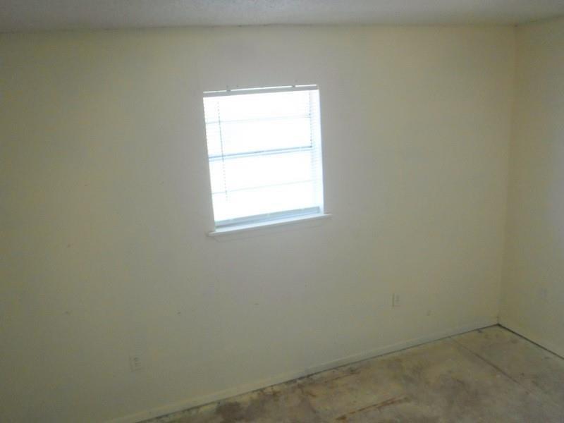 Broadmoor Add - Residential Lease