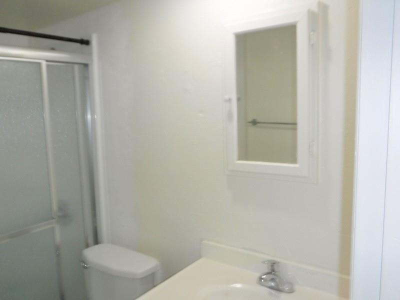 Broadmoor Add - Residential Lease