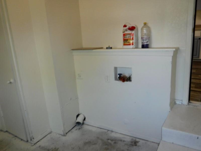 Broadmoor Add - Residential Lease
