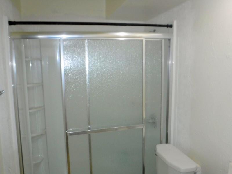 Broadmoor Add - Residential Lease