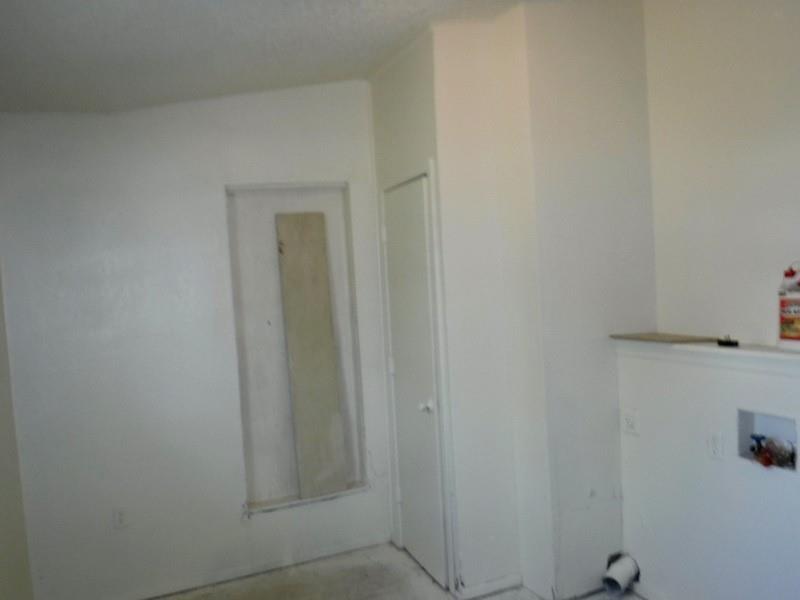 Broadmoor Add - Residential Lease