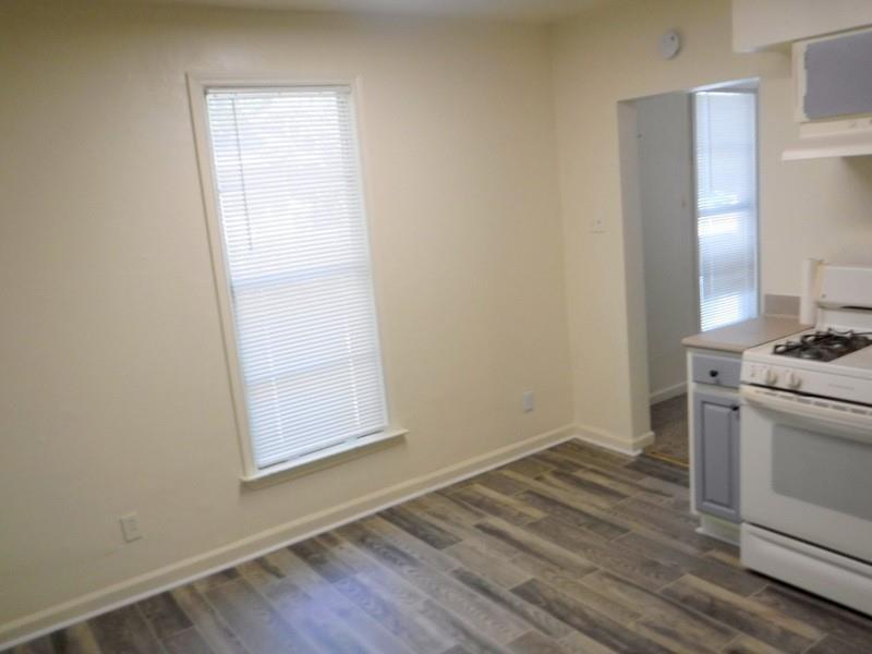 Broadmoor Add - Residential Lease