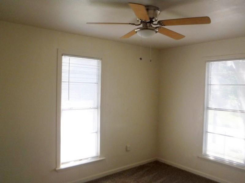 Broadmoor Add - Residential Lease
