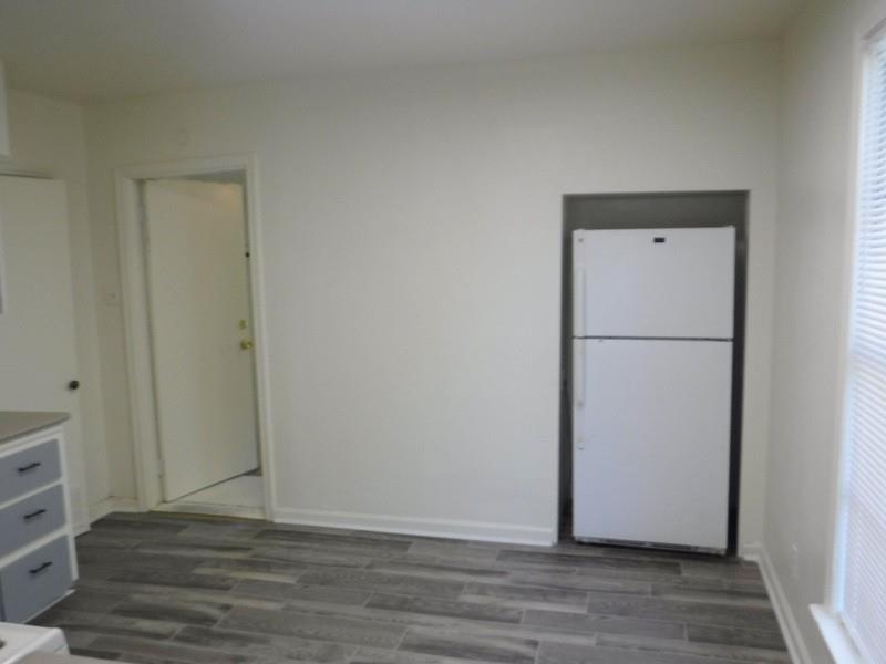 Broadmoor Add - Residential Lease