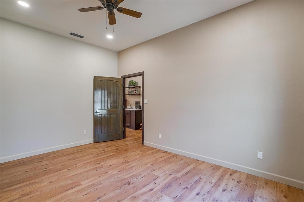 Lakewood West Sub - Residential