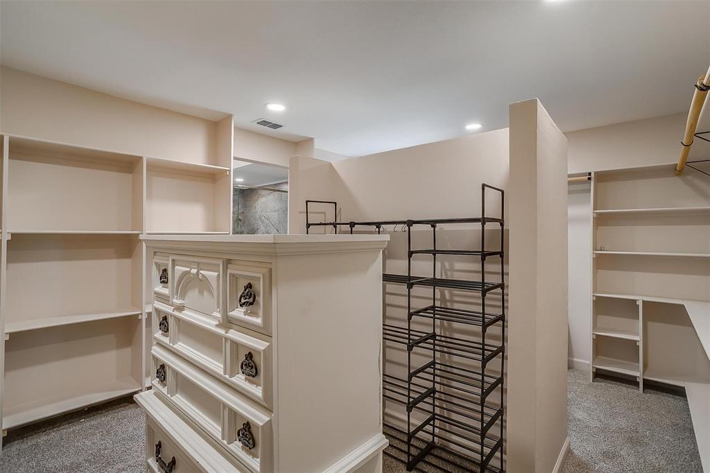 Lakewood West Sub - Residential