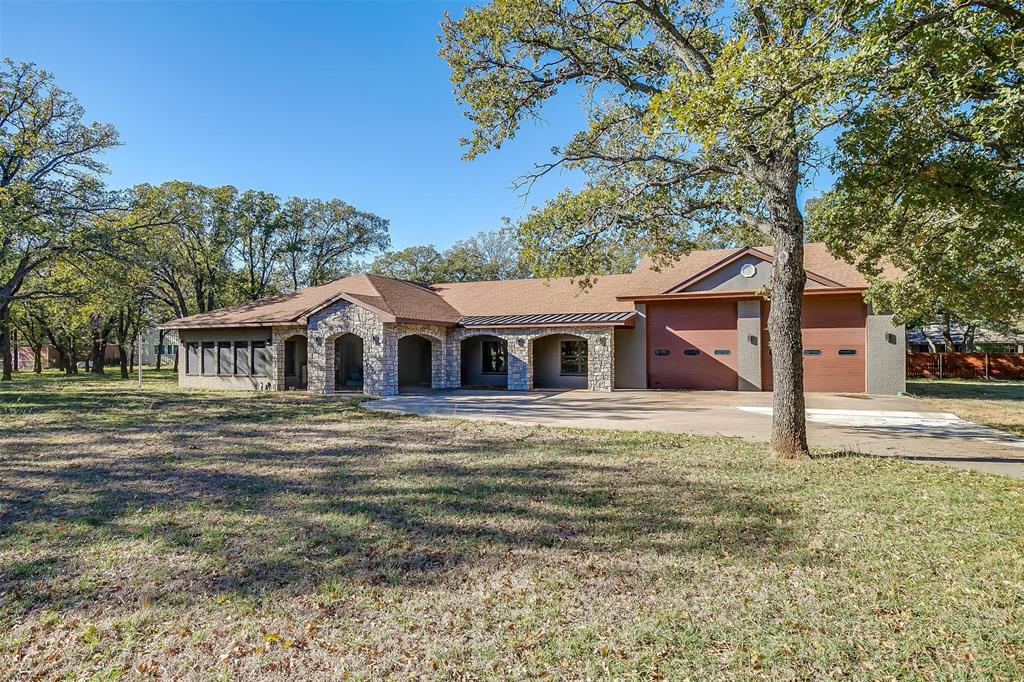 162 Eastledge Drive