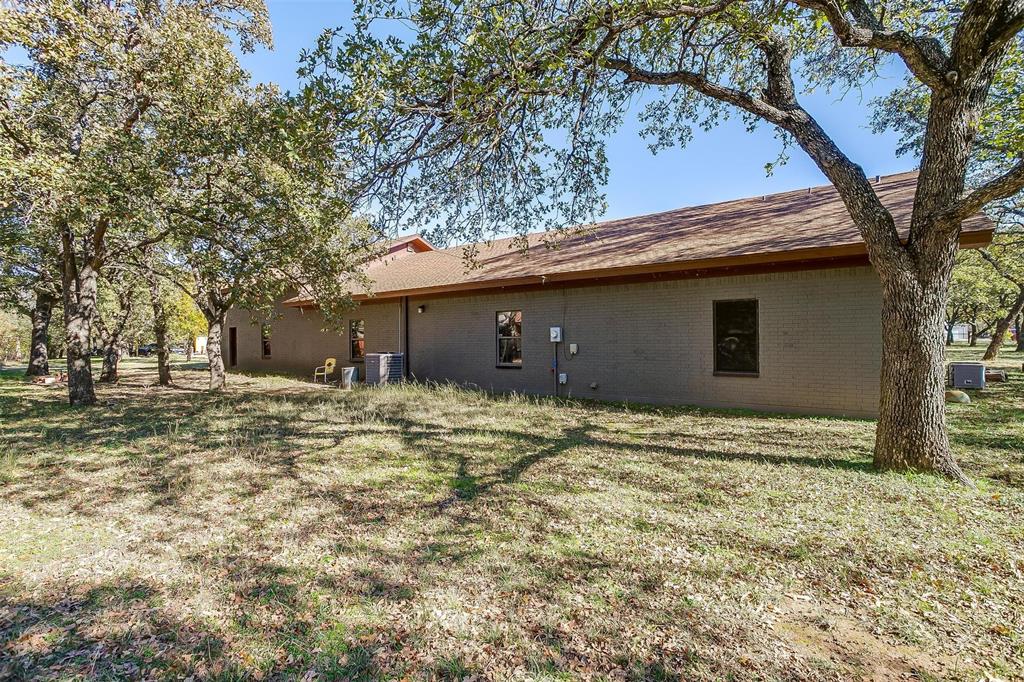 Lakewood West Sub - Residential