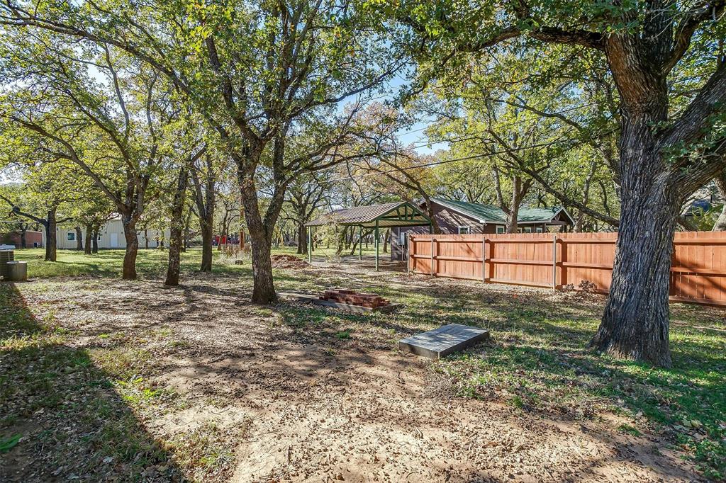 Lakewood West Sub - Residential