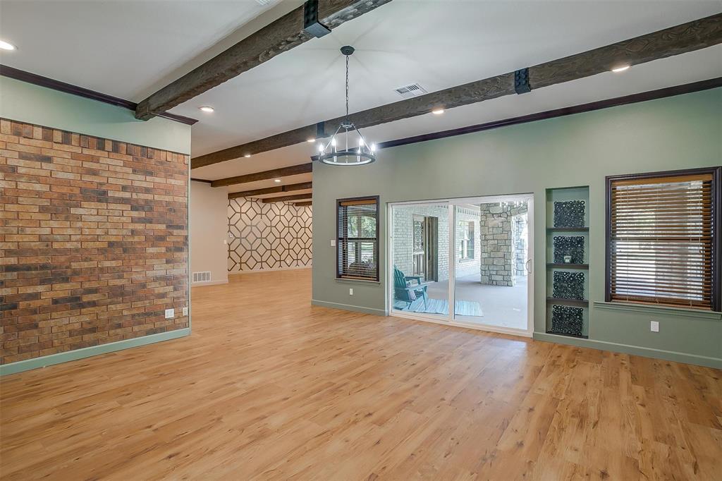 Lakewood West Sub - Residential